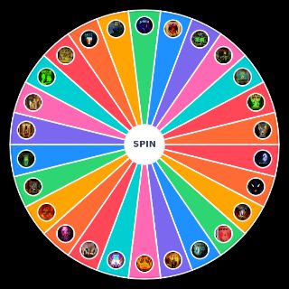 Adventure Time Episodes Season 2 Wheel