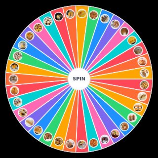 Pick a Random Os Melhores Doces de Portugal