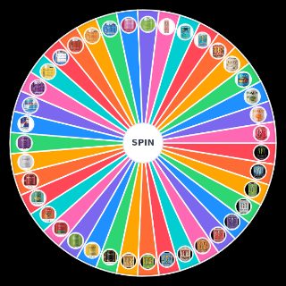 Choose a Random Energéticos brasileiros