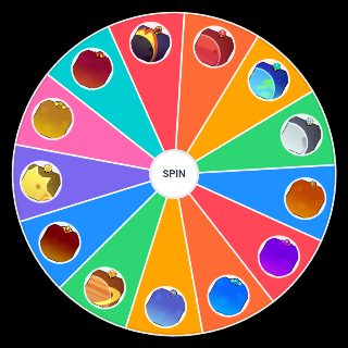 Choose a Random BrawlStars Battle Cards (March May 2024)