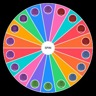 Pick a Random Meme sea powers (pvp)