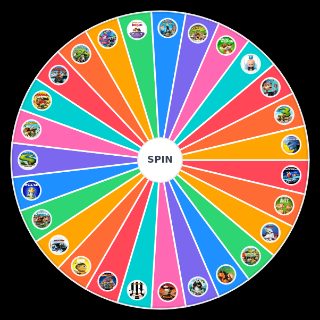 Dreamworks movies Random Generator