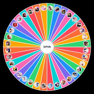 Choose a Random Speeze's Most Wanted DEATH BATTLE! Matchups