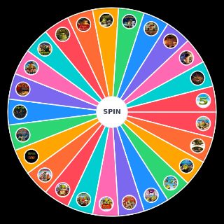Pick a Random All Shrek/Puss in Boots Media (February 2026)