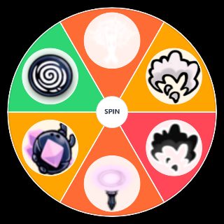 Hollow Knight Upgrades Random Picker