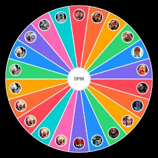 Horror Games Of Keplerians Wheel