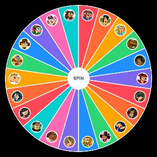 TDI (2007) Elimination Order Random Generator