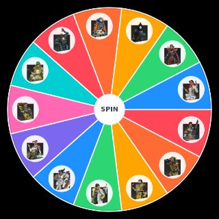 Pick a Random Apex Legends Season 5 by boostingfactory.com