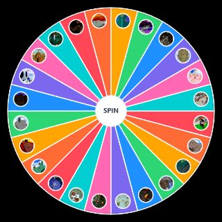 Super Mario 64 Levels Random Picker