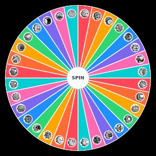 Random Geometry Dash Swing Copter Picker