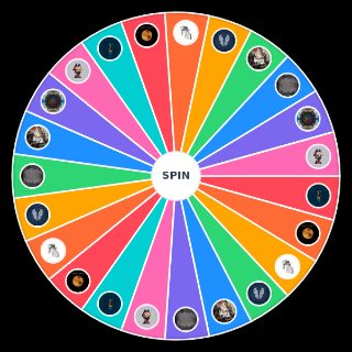 Coldplay Albums Random Generator