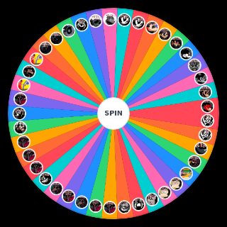 [ONLY REVEALED SONGS] VS. Mouse Songs Random Generator