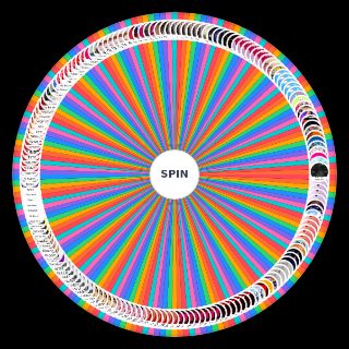 Pick a Random GIDLE ALL SONGS DISCOGRAPHY (+solos, until may 2026)