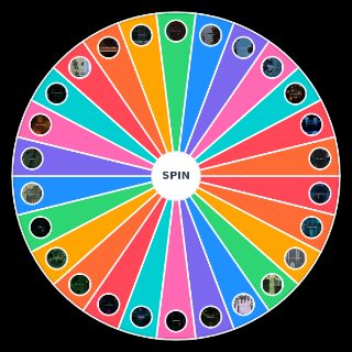Pick a Random Jump King Areas