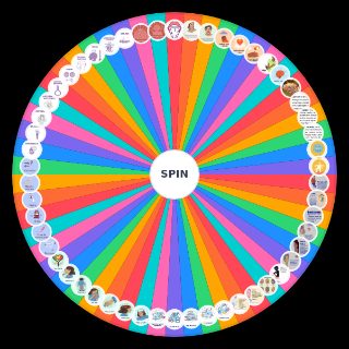 Random Med Side Effects Picker