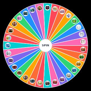 FGO Main Story Chapters Random Picker