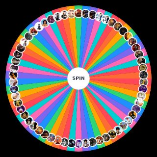 Prince album Wheel