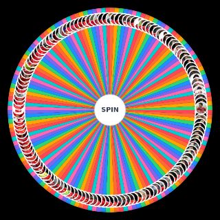 GAMST SOCCER (ManchesterUtd.) Wheel
