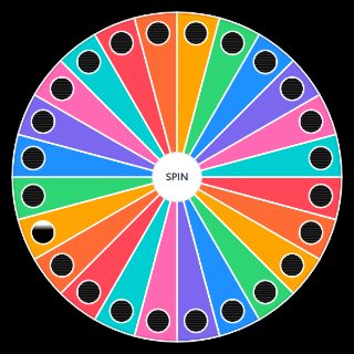 Australian Survivor Brains V Brawn II (2025) Random Picker