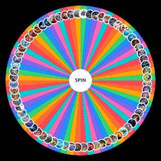 Spin the Wheel: Talking Disney Magic Disney and Pixar Movies,