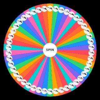 (APRIL 2025) CS2 AWP Skins Wheel