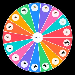 Random (OUTDATED) Ant Life V2 Picker
