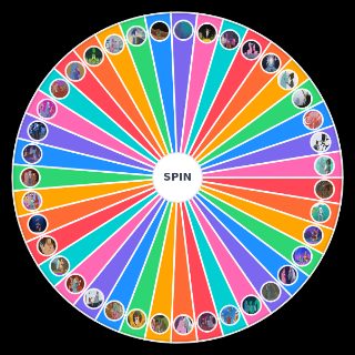 Random Centaurworld Season1 Song Picker