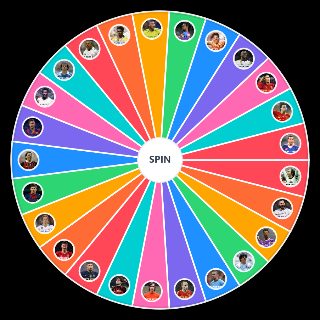 Spin the Wheel: Mejores Primes en la historia del futbol