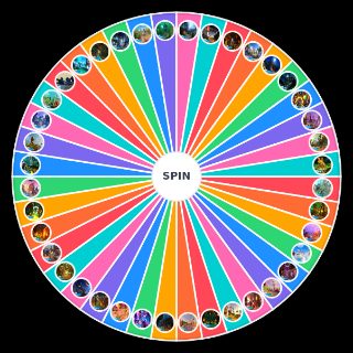 Spin the Wheel: Crash Team Racing Nitro Fueled Complete Tracks