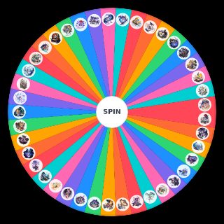 Pick a Random Honkai Star Rail: Who’s the best Mommy in HSR