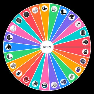 Spin the Wheel: Best Consoles