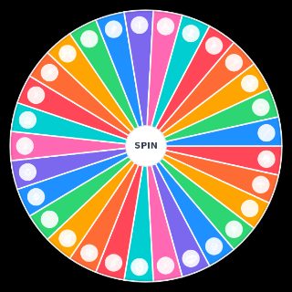 Vampire the Masquerade Clan Wheel