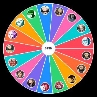 Pick a Random Zero Escape (VLR/999)