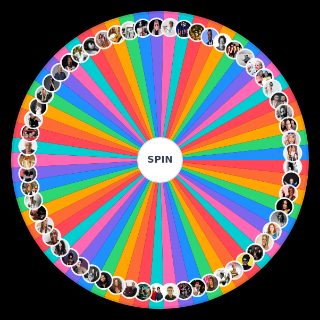 Pick a Random Os Maiores Artistas da Música Brasileira