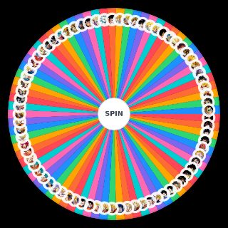 Random DBZ Dokkan Battle Goku's Family Wheel