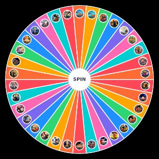 All Dragon Ball Movies, Specials & OVAs Random Generator