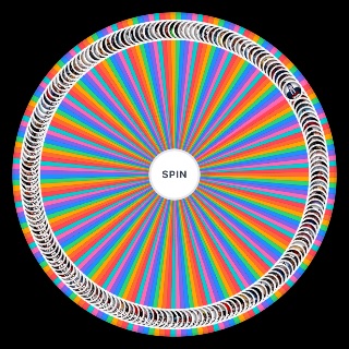 Spin the Wheel: 블스 박태준유니버스 외모지상주의 ptjuniverse lookism 전투력 티어표