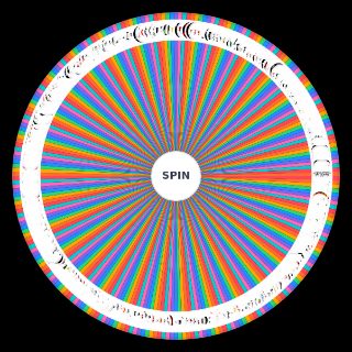 METAL BANDS Random Generator