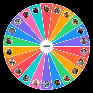 Sex Education Season 3 Random Generator