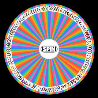 ALL UNIQUE SMASH STOCK ICONS Random Generator