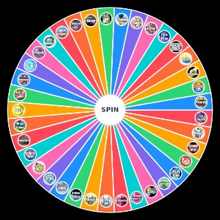 Random Pokemon Competitive Mechanics Picker