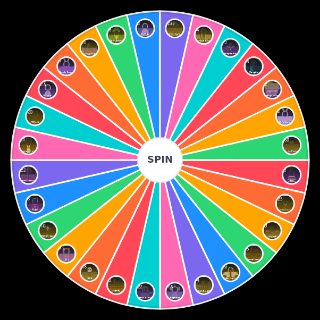 Random Dopamines Trading Picker