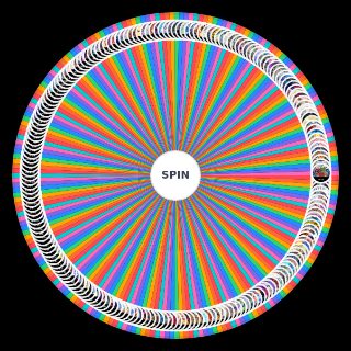 Spin the Wheel: 유희왕 마스터듀얼 덱 티어표 만들기 (2026/05 ~엘펜노츠) yugioh master duel
