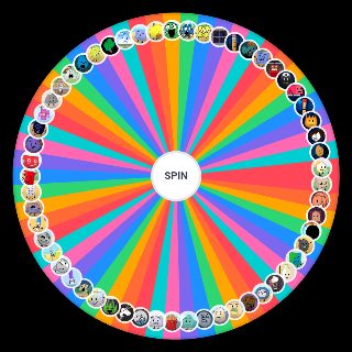 Random TPOT (AS OF TPOT 10) Picker