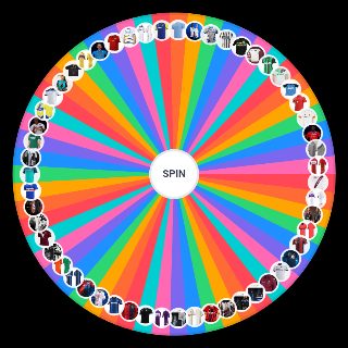 Random Maglie Serie A 2021 2022 | Serie A Kits 2021 Wheel