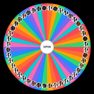 Random Neko Atsume Wheel
