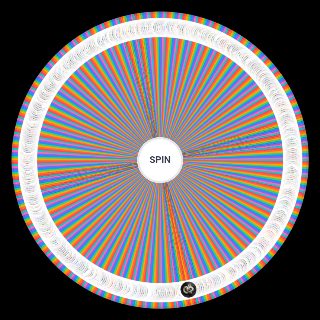 Spin the Wheel: Fortnite Festival Jam Tracks