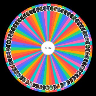 Spin the Wheel: Batman Arkham Series Boss Battles