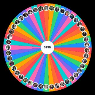 Pick a Random BZRP Music/Fresstyle Sessions 1 38
