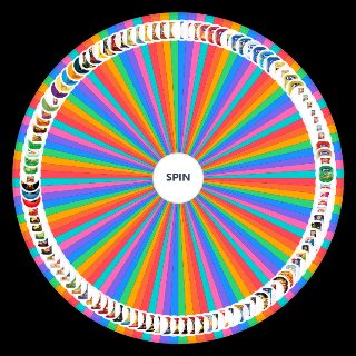 Random Nederlandse chips smaken van A merken Wheel